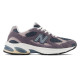 New Balance 2010